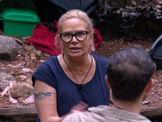 IBES 2023: Die Bolognese-Bombe explodiert