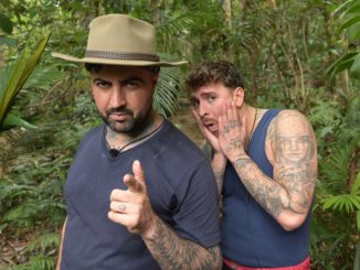 IBES 2023: Cosimo Citiolo über seine Spielsucht