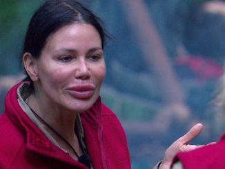 IBES 2023: Lästerrunde gegen die „Blondgirls“