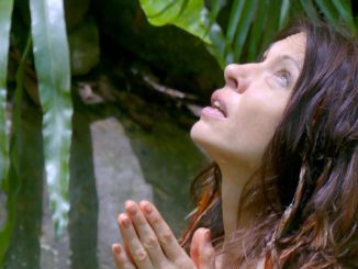 IBES 2023: Jana URKRAFT: Teamchefin mal anders