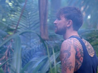 IBES 2023: Cecilia muss gehen – Gigi rastet völlig aus!