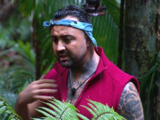 IBES 2023: Cosimo fühlt sich missverstanden