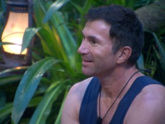 IBES 2023: Lucas lästert über Cosimo