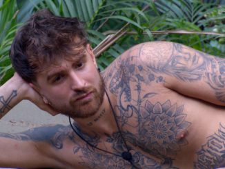 IBES 2023: „Frauen machen die Welt schön“ – Gigi und die Frauen