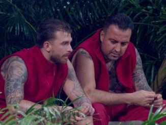 IBES 2023: Cosimo Citiolo hat kein Sparbuch