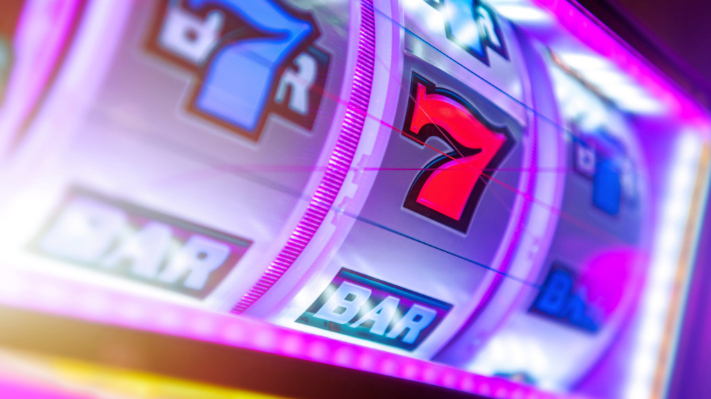 Symbolbild: Online-Casino