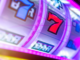 Regulierung in deutschen Online-Casinos: Warum muss man zwischen Spins so lange warten?