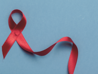 HIV ist ein globales Problem für alle Menschen