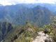 Wandern in Peru: Welche Ausrüstung brauchst du?
