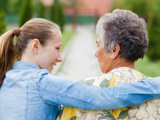 Keine erhöhte Anfälligkeit älterer Menschen für indirekte Gesundheitsfolgen der Corona-Pandemie