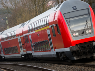 Beschlossene Sache: Das Deutschlandticket für 49 Euro kommt!