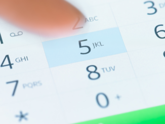 Neues Jahr – alte Maschen: Gewinne, günstige Stromtarife und Spam-Anrufe