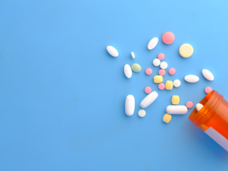 Arzneimittelknappheit: Diese Faktoren sorgen für Lieferengpässe in der Pharmaindustrie