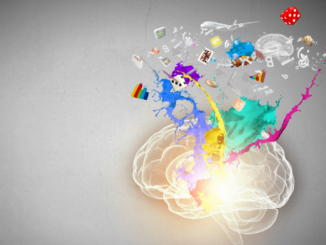 Kreativität ergibt sich aus der inneren Einstellung – Drogen haben keinen positiven Einfluss