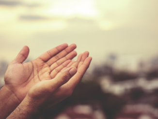 Religion spielte während Corona bei der Krisenbewältigung kaum eine Rolle