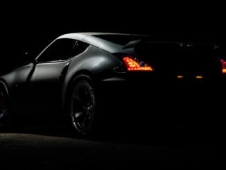 Große Mehrheit gegen ein Zulassungsverbot von Autos mit Verbrennungsmotor