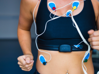 Gesundheitsversorgung von Frauen braucht mehr Aufmerksamkeit!