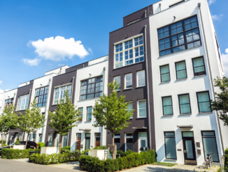 27 Prozent teurer als noch vor 3 Monaten: In Berlin explodieren die Mietpreise