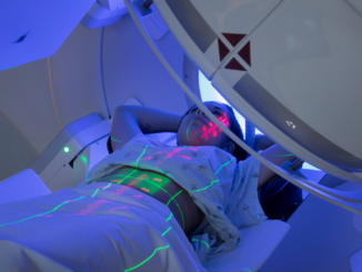 Gehirntumore im Visier: Neuer Wirkstoffkandidat in klinischer Studie