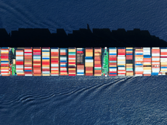 Frühjahrsprognose IfW Kiel: Deutsche Konjunktur stabilisiert sich