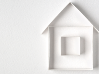 Tiefstand bei den Baugenehmigungen in Deutschland