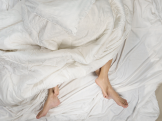 Puppe statt Partnerin? Sexpuppen und Frauenbild