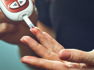 Sinkende Inzidenz bei Typ-2-Diabetes – Anlass zur Hoffnung?