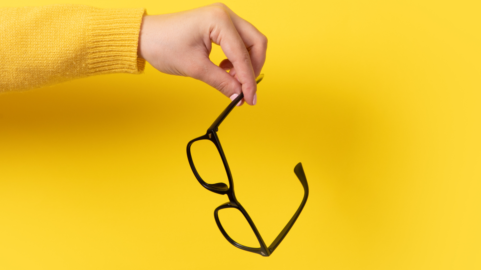 Wer Hat Die Glühlampe Erfunden Wie werden Brillengläser produziert? ⋆ Nürnberger Blatt