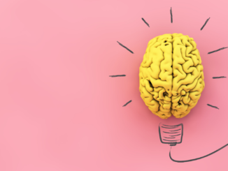 Wirksamkeit fraglich: Qualität der meisten Demenz-Apps ist unzureichend