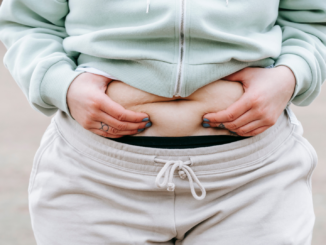 Übergewicht – eine Herausforderung unserer Zeit: Adipositas ganzheitlich verstehen und behandeln