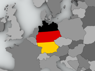 Fast ein Viertel der deutschen Bevölkerung hatte 2022 eine Einwanderungsgeschichte