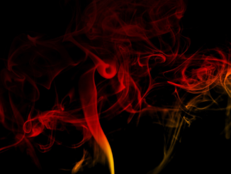 Wissenschaftler ist sich sicher: „Könnten zusätzliche 40 Prozent der Patienten vom Tabak entwöhnen“