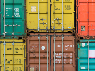 Drastischer Rückgang: Importe aus Russland im Februar 2023 um 91,0 Prozent niedriger als im Vorjahresmonat