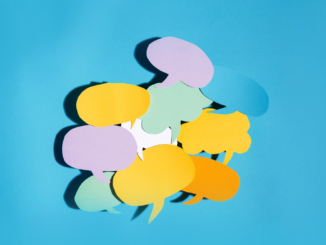 Die Betonung macht die Musik: So können wir Ironie besser erkennen