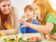 Ratgeber: So bringst Du deine Kinder dazu, mehr Obst und Gemüse zu essen
