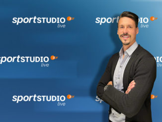 Sandro Wagner ab Sommer 2023 fest im ZDF-Fußball-Experten-Team