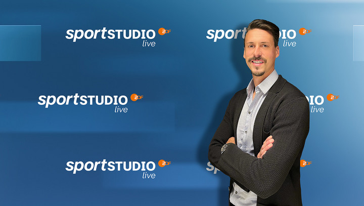 Sandro Wagner ab Sommer 2023 fest im ZDF-Fußball-Experten-Team