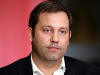 Klingbeil fordert Firmen zu mehr Inflationsausgleichszahlungen auf