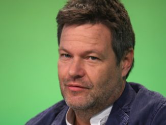 Heizungsbauer Viessmann verkauft Klimasparte – Habeck kündigt nun Prüfung an