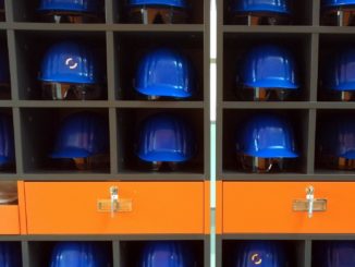 Arbeitsminister Heil rechnet 2024 mit stärkerer Fachkräfteeinwanderung