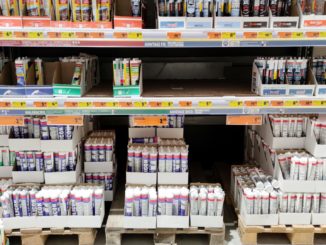 Gute Nachrichten? Immer weniger Firmen wollen Preise erhöhen