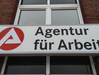 Agentur für Arbeit: Mehr Arbeitslose als im Vorjahr – Frühjahrsbelebung schwach