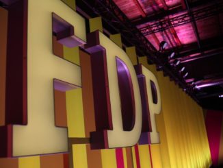 FDP will Ländern keine weiteren Mittel zur Verfügung stellen – „Mehr Milliarden vom Bund gibt es nicht“