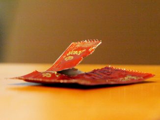 Wissenschaftler gefordert: Mehrheit will weitere Verhütungsmöglichkeiten für Männer