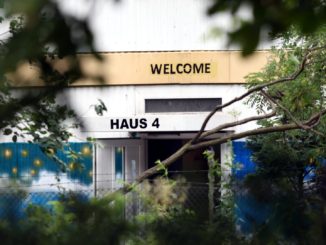 Kommunen sehen in Faesers Abschiebe-Vorschlägen „ersten Schritt“