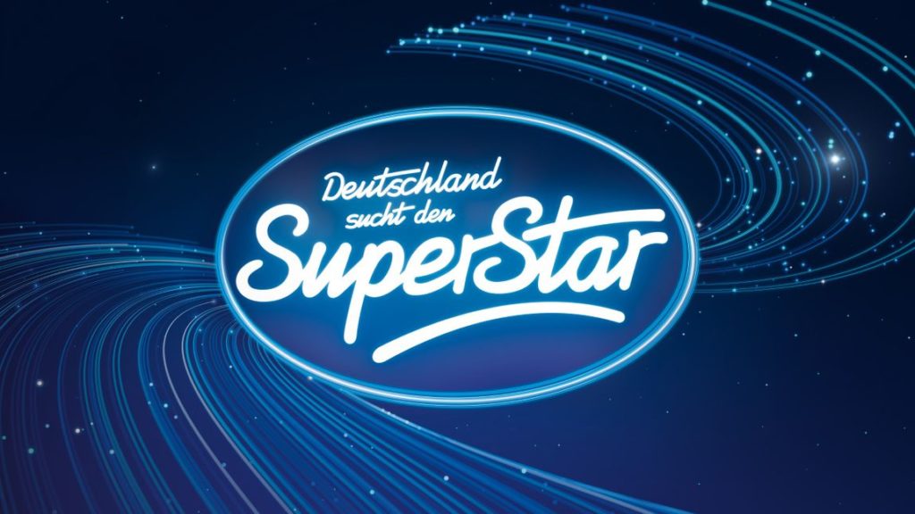 Deutschland sucht den Superstar: Auch 2024 wieder bei RTL – Keine Altersgrenzen mehr für Talente