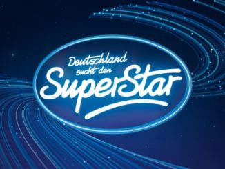 Deutschland sucht den Superstar: Auch 2024 wieder bei RTL – Keine Altersgrenzen mehr für Talente