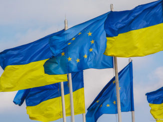 Ukrainischer Botschafter Makejew fordert mehr Engagement der Bundesregierung für Nato-Beitritt