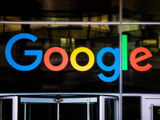 Selbst Google fordert Regeln für Künstliche Intelligenz