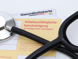 Laumann gegen Rückkehr zur telefonischen Krankschreibung